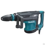 фото Отбойный молоток SDS-max Makita HM1213C