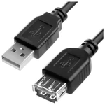 фото Удлинитель GreenConnect USB -