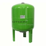 фото Мембранный бак Otgon MT 80V, 80 л