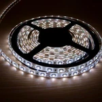 фото Лента светодиодная LED 12 В