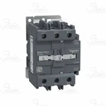 фото Пускатель LC1N95 Schneider Electric