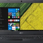 фото Ноутбук Acer Aspire 3 A315-51-31DY NX.GNPER.005