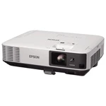 фото Проектор Epson EB-2055