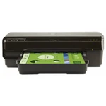 фото Принтер HP Officejet 7110