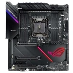 фото Материнская плата ASUS ROG