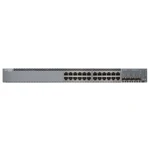 фото Коммутатор Juniper EX2300-24P