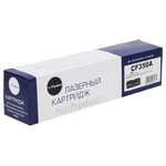 фото Картридж Net Product N-CF350A