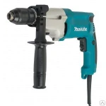 фото Дрель makita dp 4011