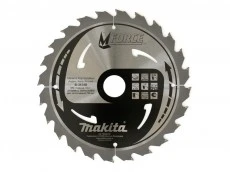 Фото Отрезной пильный диск Makita B-31348