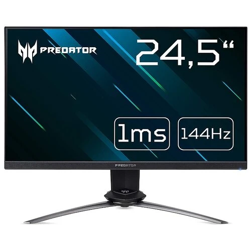 Фото Монитор Acer Predator