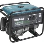 фото Генератор Makita EG601A