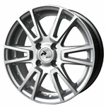 фото Колесный диск RPLC-Wheels NI70