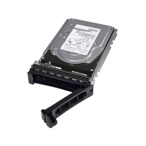 Фото Жесткий диск DELL KX596