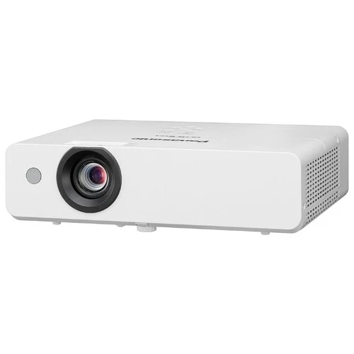 Фото Проектор Panasonic PT- LW335E