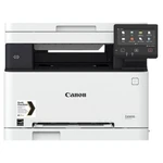 фото МФУ Canon i-SENSYS MF631Cn