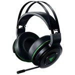 фото Компьютерная гарнитура Razer