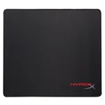 фото Коврик HyperX Fury S Pro Large