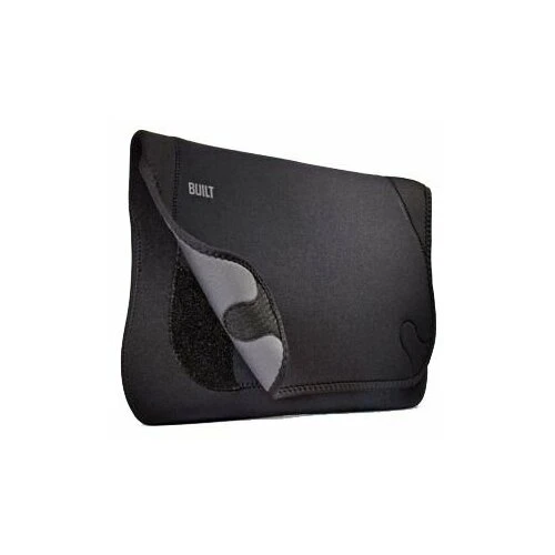 Фото Чехол Built Laptop Envelope 16