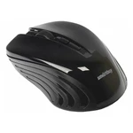 фото Мышь SmartBuy SBM-340AG-K Black