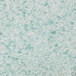 фото Жидкие обои SILK PLASTER РЕЛЬЕФ 321