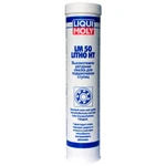 фото Автомобильная смазка LIQUI MOLY