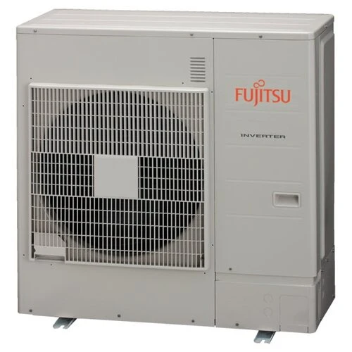 Фото Наружный блок Fujitsu AJY054LCLAH