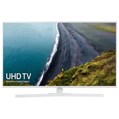 Фото Телевизор Samsung UE43RU7410U