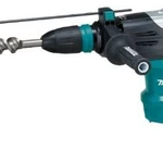 фото Перфоратор Makita HR 4003C