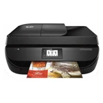 фото МФУ HP DeskJet Ink Advantage 4675