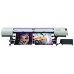 фото Принтер Mimaki UJV55-320