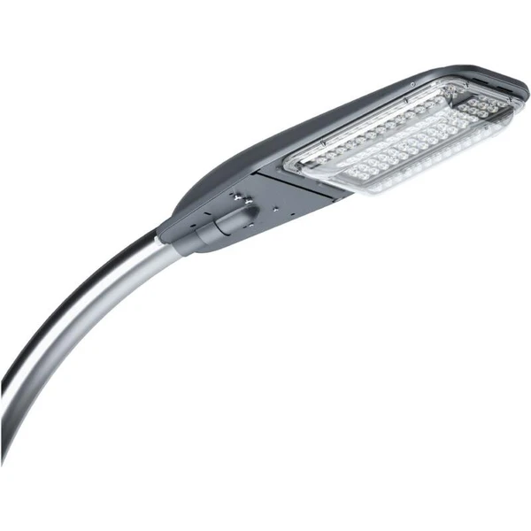 Фото Светильник "Победа" XS LED-40-Д120-IP65-УХЛ1 (750/E/X/RAL9023/C50/PMMA/ST/G1) GALAD 22723