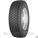 фото Шины Michelin, R22.5, 295х80