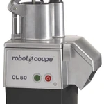 фото Овощерезка электрическая Robot Coupe CL50E(24440..230)