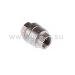 фото Клапан обратный 1/2" (уп.20/320) Valtec