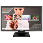 фото Монитор Viewsonic TD2220