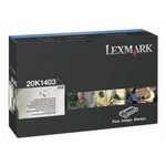 фото Картридж Lexmark 20K1403