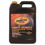 фото Антифриз Pennzoil Multi-Vehicle