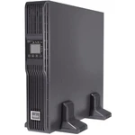 фото Liebert GXT4 2000VA (1800W) 230V  Rack/Tower UPS E mode