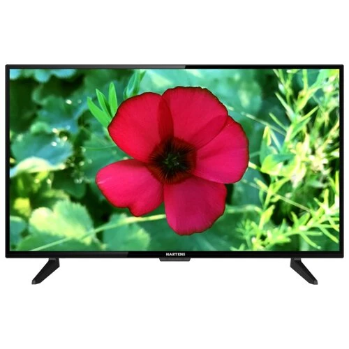 Фото Телевизор HARTENS HTV-43FHD03B