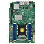 фото Материнская плата Supermicro