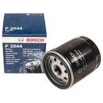 фото Масляный фильтр BOSCH 0986452044