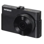 фото Видеорегистратор Intego VX-375 dual