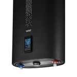 Фото №5 Водонагреватель ELECTROLUX EWH 30 Smart Inverter Grafit