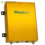 фото PicoCell 900/1800/2000SXA: GSM репитер