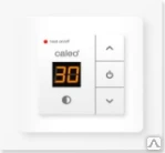 фото Терморегулятор встраиваемый CALEO 720 2кВт