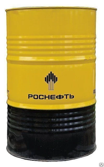 Фото Масло Роснефть PHOptDsl 15w40 CF-4/SJ бч216,5л./180кг