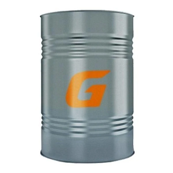 Фото G-Energy Expert L 10W-40 \205л\ 253140265