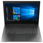 фото Ноутбук Lenovo V130 14