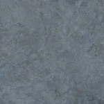 фото Керамический гранит KERAMA MARAZZI Эвора 600x600 синий светлый лаппатированный SG647902R