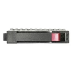 фото Жесткий диск HP GY057AV